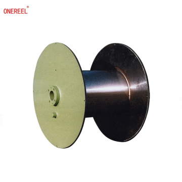 High quality Power Cable Reel Manufacturer